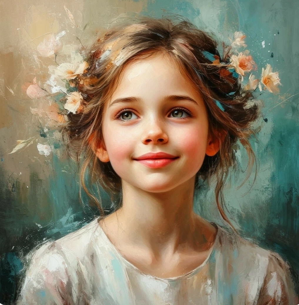 Одно утро, которое может изменить жизнь