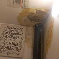 IMG-20250929-WA0000.jpg