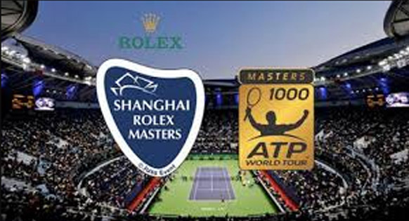 Лого стрёмный. Продукция супер! А наш Даня — молоток!