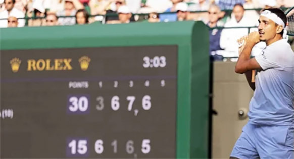 Лого стрёмный. Продукция супер! А наш Даня — молоток!