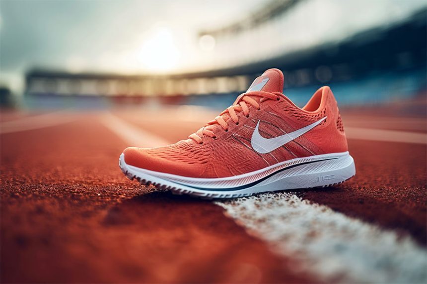 Nike оценил потери от пошлин США в https://u.9111s.ru/uploads/202510/05/02387ef8a56bc8dfdb8d803e43ee2d41.jpg млрд и объявил о масштабной реструктуризации