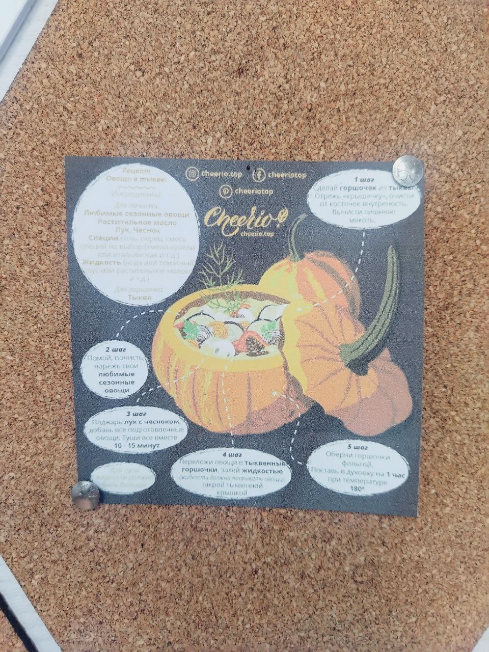 🖌️ Тепло бетона и свет листвы: выставка, которая влюбляет в себя