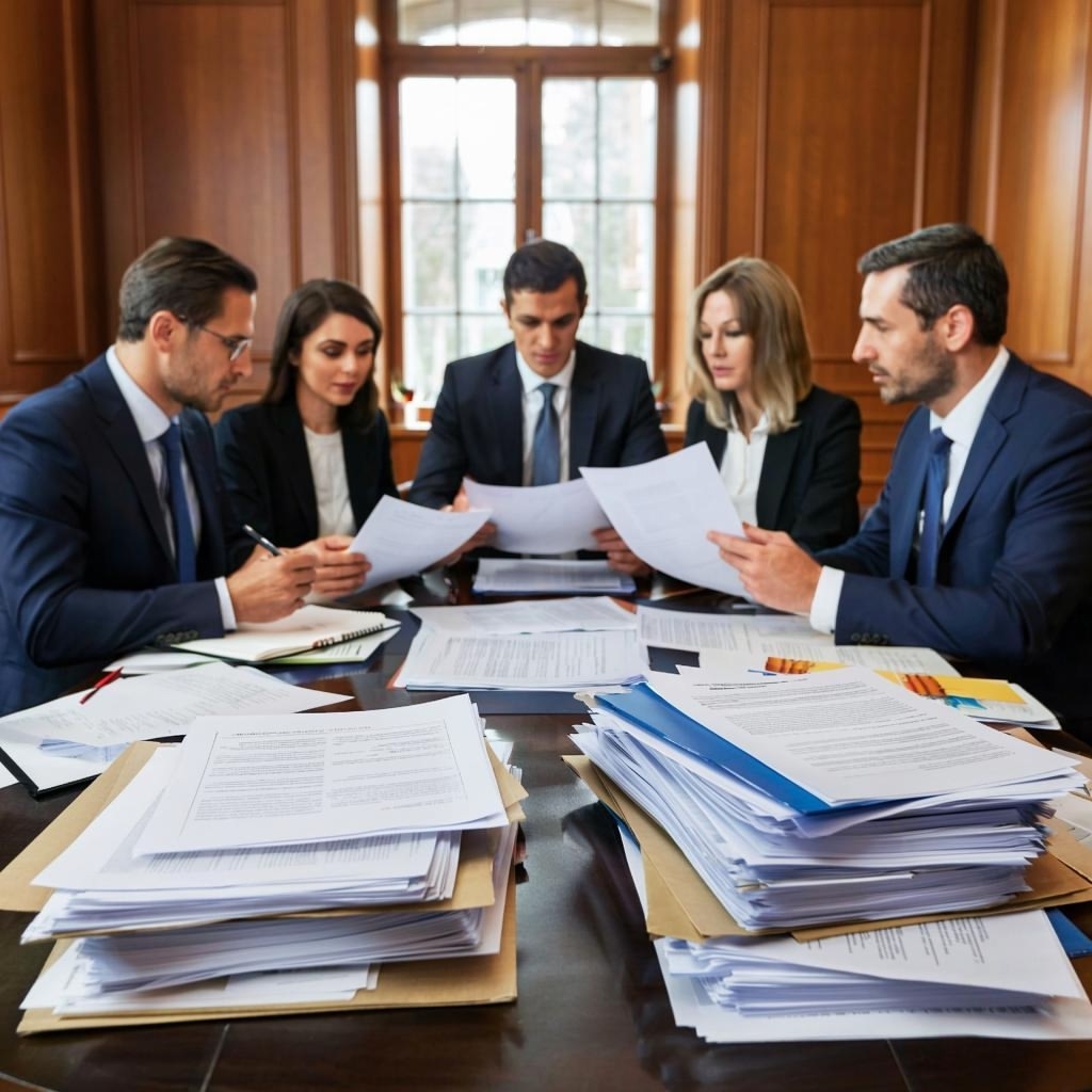 Бездействие судебного пристава, что делать гражданам?