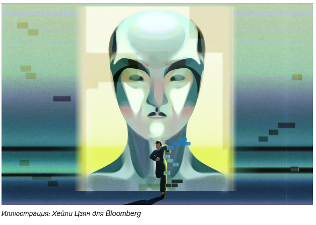 «Если кто-то это построит, все умрут» — новое евангелие от гибели ИИ