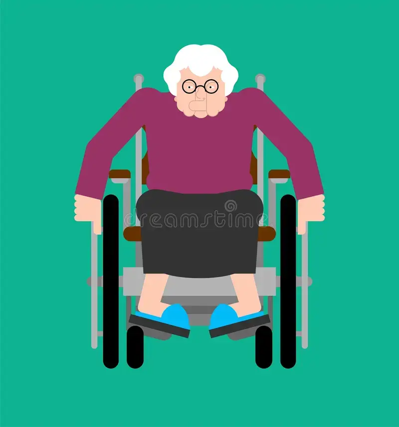 Круговорот: от надменности ко дну