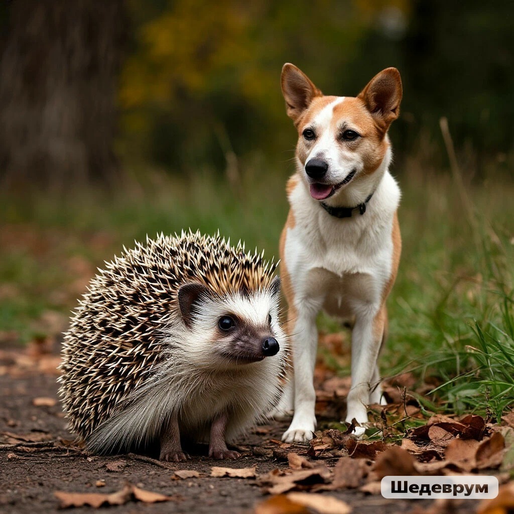 Был месяц май.