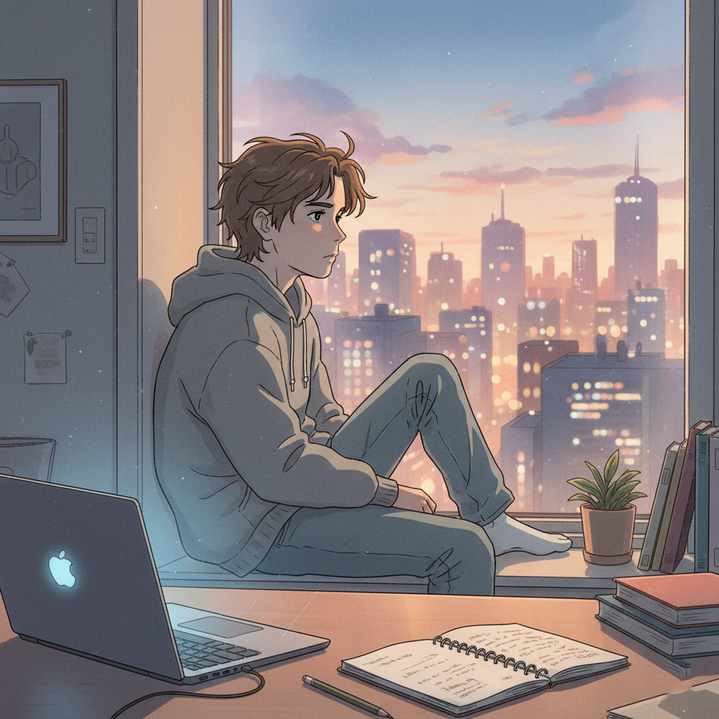 Почему подростки сегодня богаче взрослых. Где общество свернуло не туда?