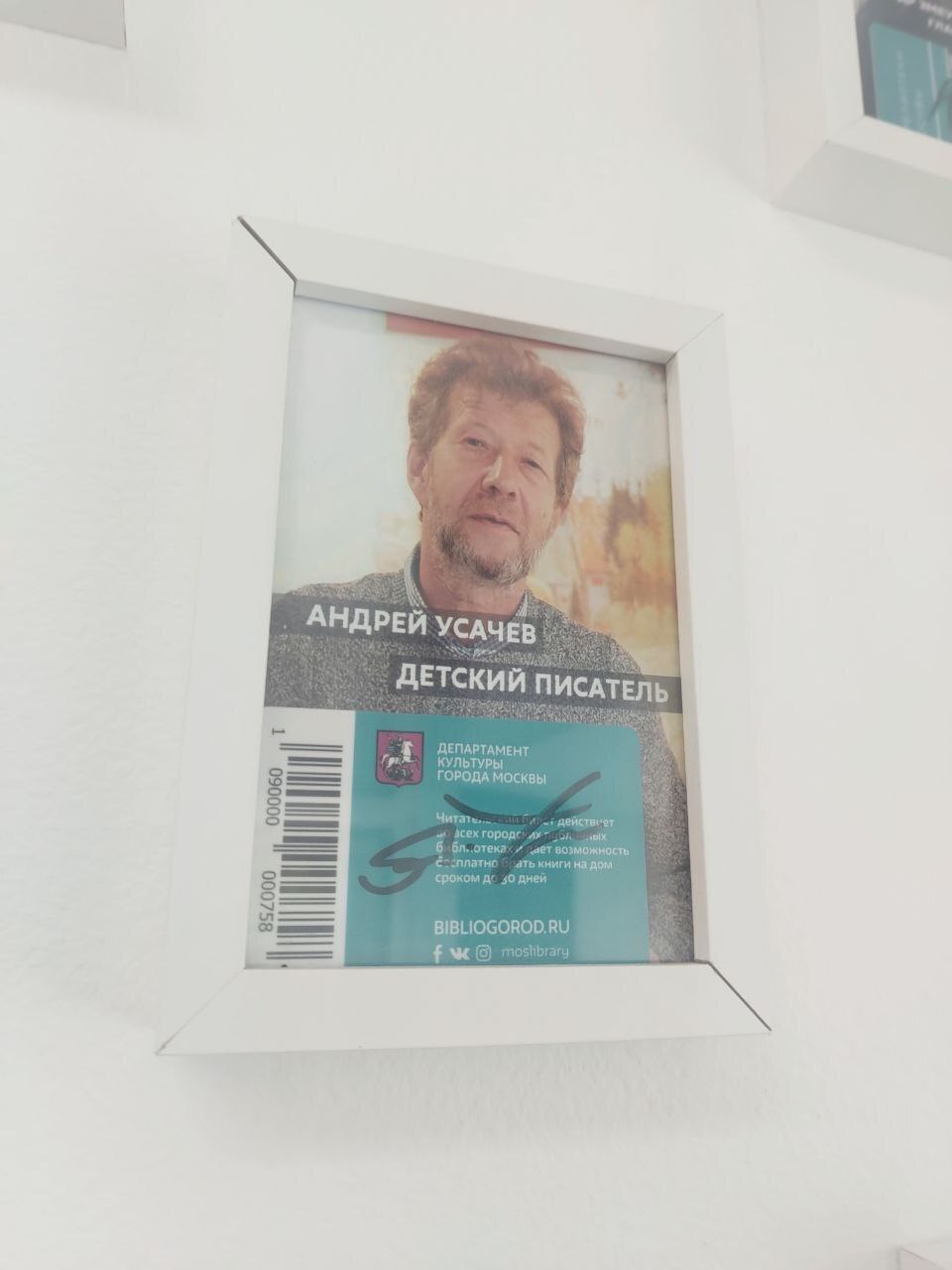 🖌️ Тепло бетона и свет листвы: выставка, которая влюбляет в себя