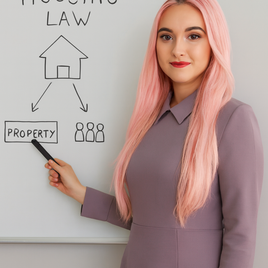 Как доказать нарушение требований по уровню шума? Практика юриста