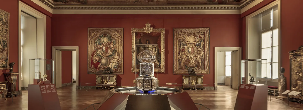 Аргументы в пользу механических часов в цифровую эпоху