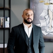 Директор Пирметов Роман Романович, г. Тюмень