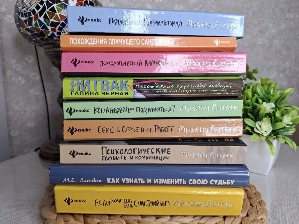 Продажи на Авито за Сентябрь 2025 г: хорошо продавались осенние вещи