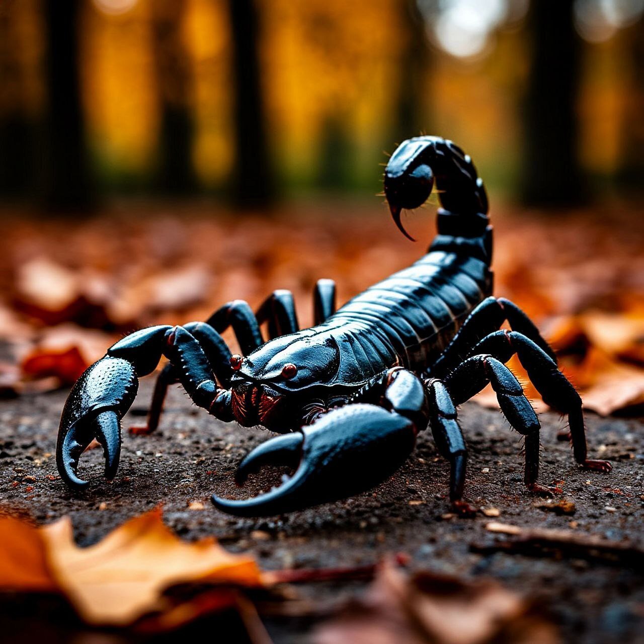 6 октября 2025 года Меркурий ☿ переходит в знак Скорпиона♏! Тайны раскрываются...!