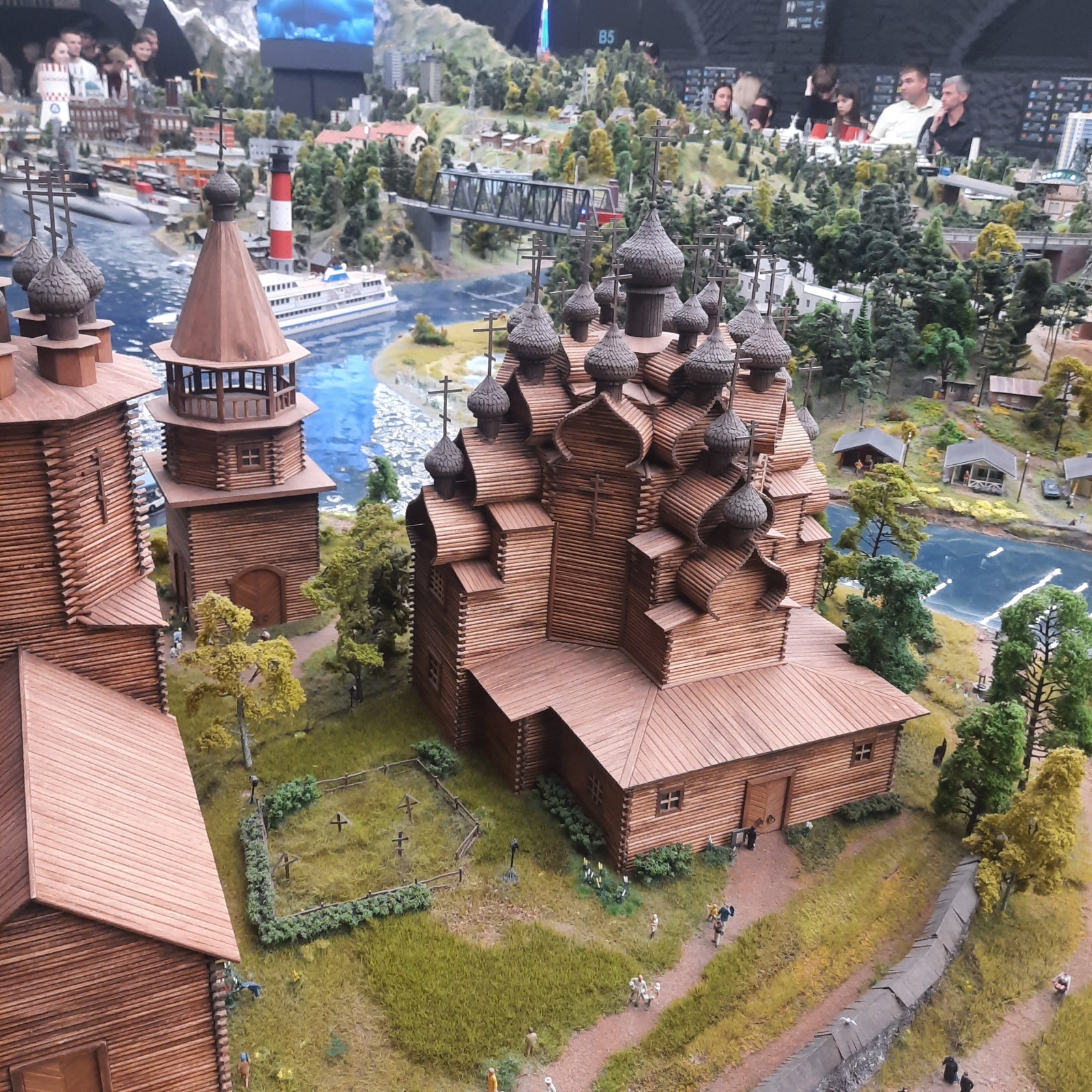 Экономия на аптеке. Или бонусная программа Аптеки Плюс.