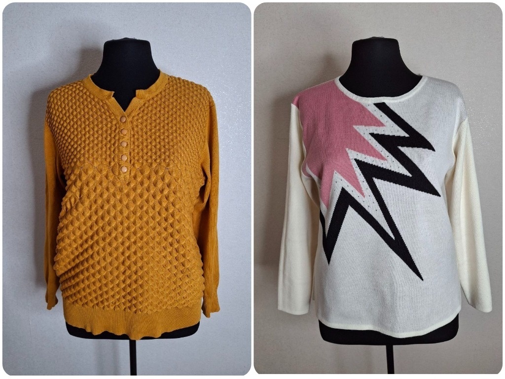 Продажи на Авито за Сентябрь 2025 г: хорошо продавались осенние вещи