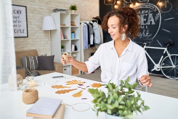 Своё дело с нуля, путь от кухонной идеи до прибыльного бренда