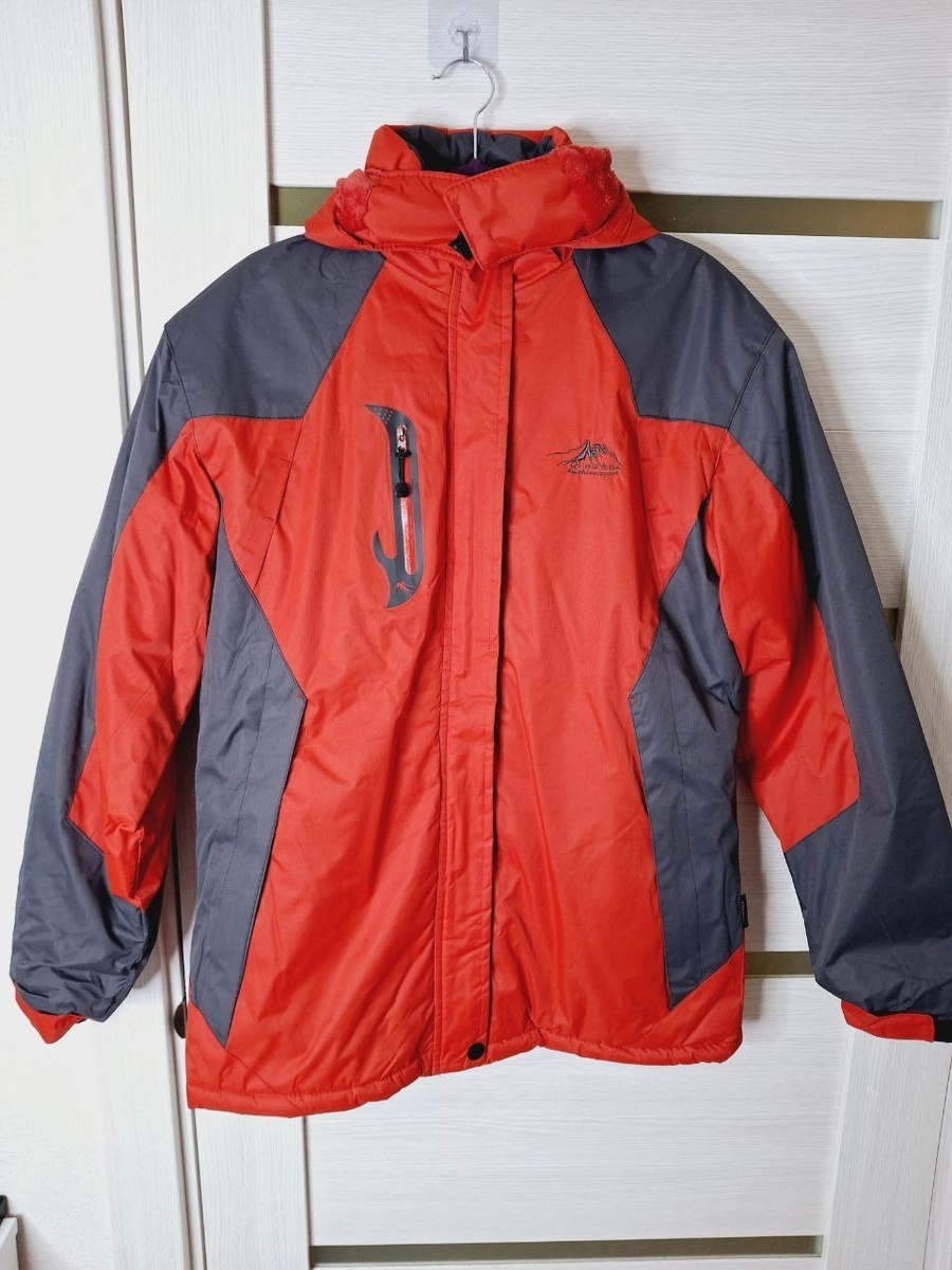 Продажи на Авито за Сентябрь 2025 г: хорошо продавались осенние вещи