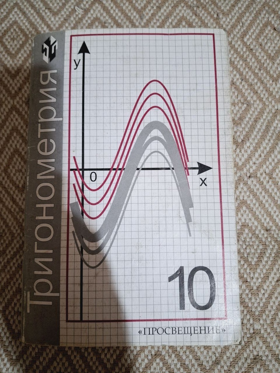 Продажи на Авито за Сентябрь 2025 г: хорошо продавались осенние вещи