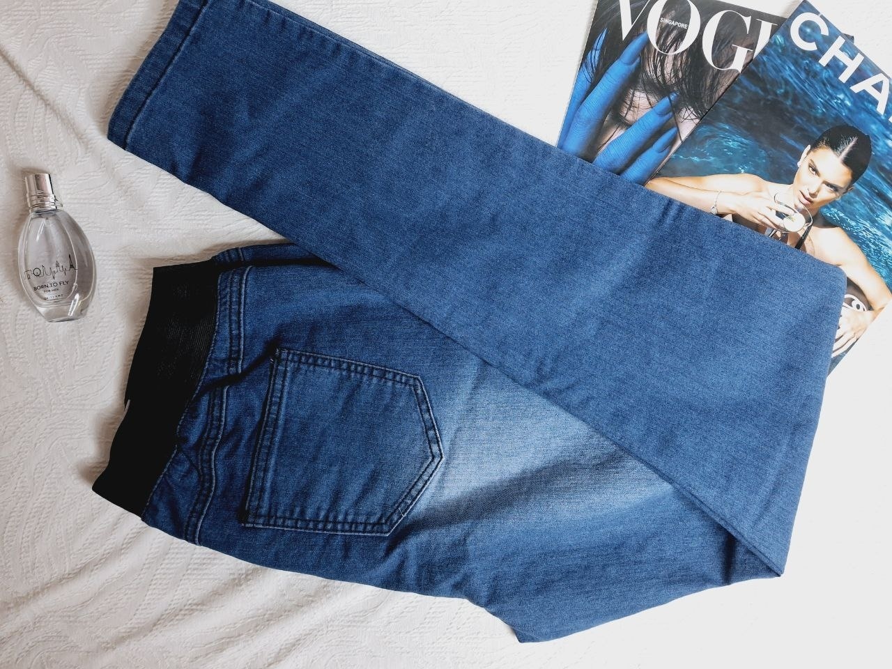 Продажи на Авито за Сентябрь 2025 г: хорошо продавались осенние вещи