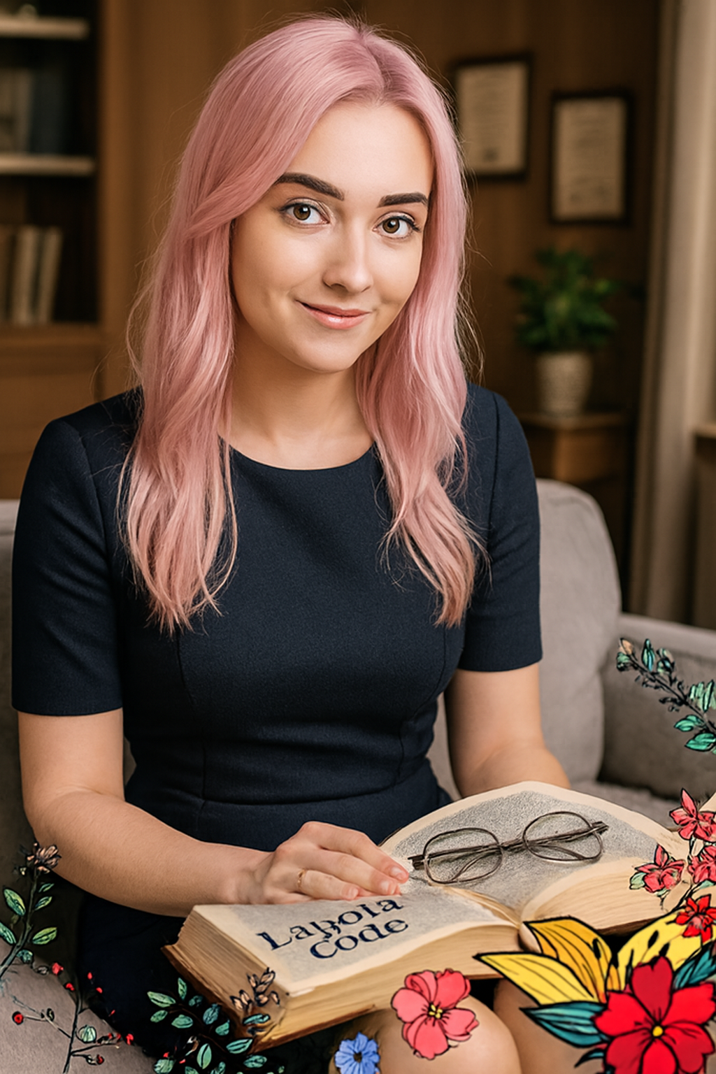 Можно ли работать во время декретного отпуска – разъяснения Роструда