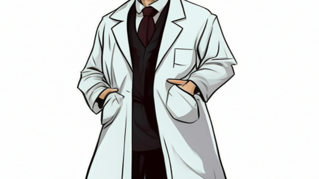 Британец попал в реанимацию после «медвежьего» марафона: 3 кг мармеладных мишек