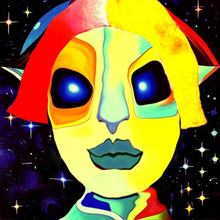 Михаил, г. Сыктывкар