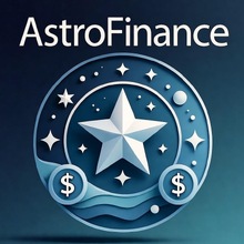 Светлана, г. Москва