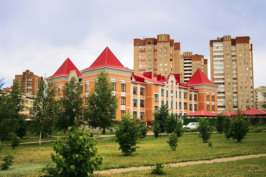 Согласие на фото, видео-съемку ребенка в образовательном учреждении: можно ли его не давать? Коротко о важном