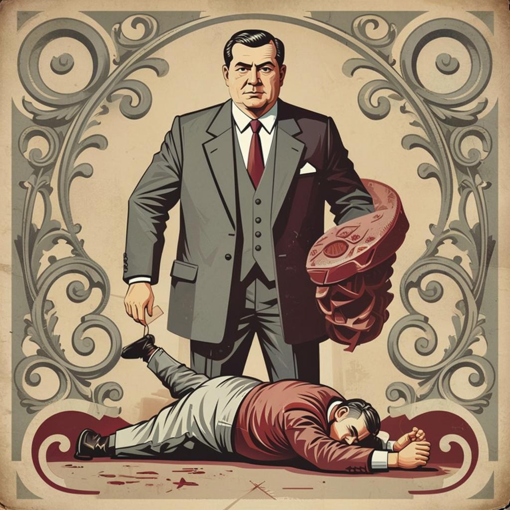 Священный Грааль конкуренции:Правительство разработало план развития конкуренции до 2030 года