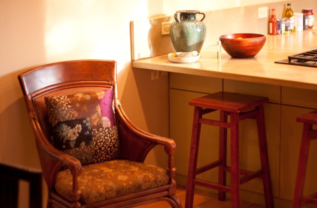 🛋️ Фен-шуй работает! Но не так, как вы думаете