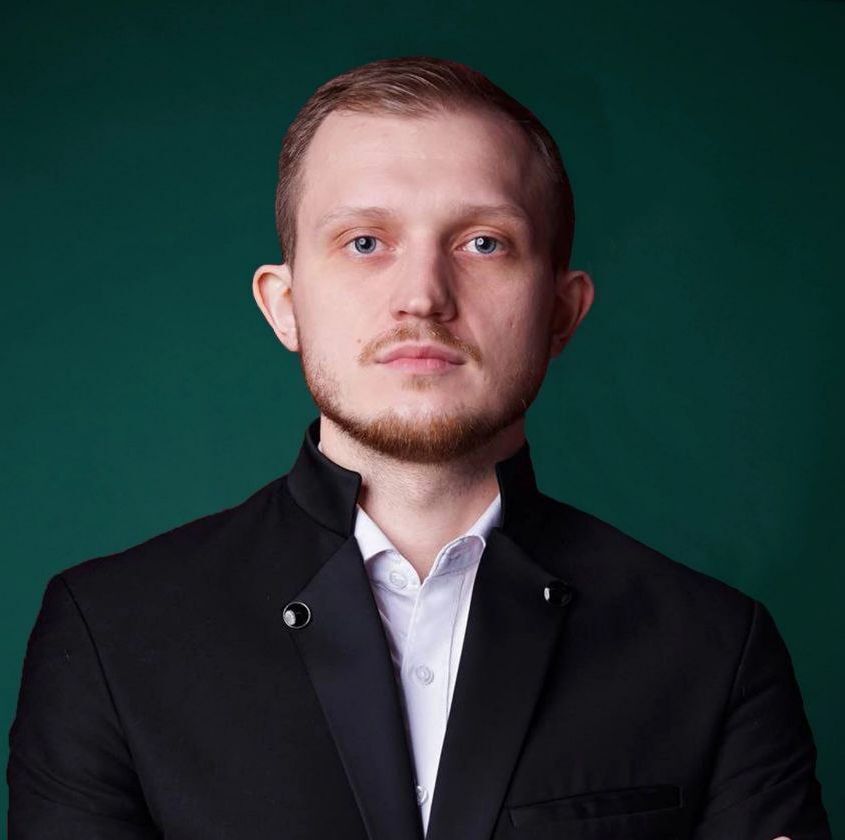 Как «Зов народа» предлагает увеличить в три раза штраф за курение в общественном месте