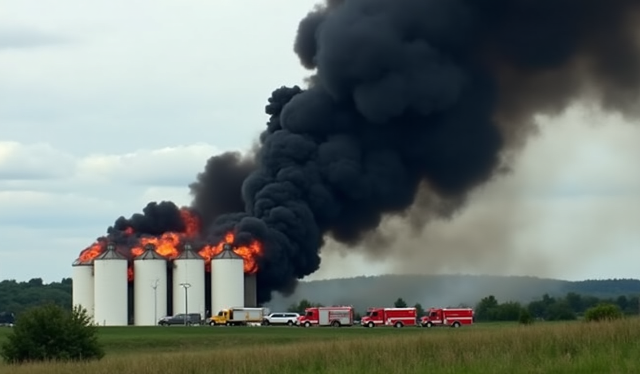 Михаил Делягин: НПЗ России губят не удары БПЛА, или как либеральные магистры экономики спасают Россию от бензинового изобилия
