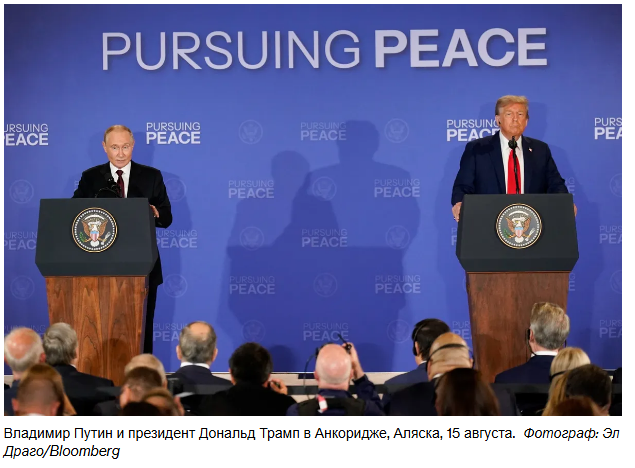 Путин оставит Россию в последнем договоре по ядерным вооружениям еще на год