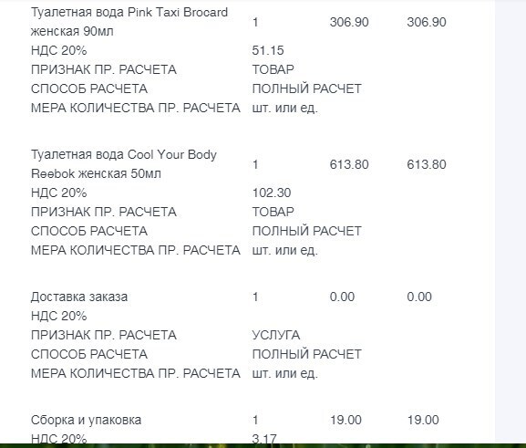 Сэкономленные деньги - это заработанные деньги?