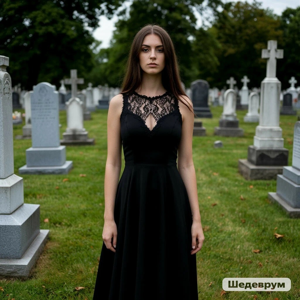 Отец не возвращает ребенка матери вопреки решению суда