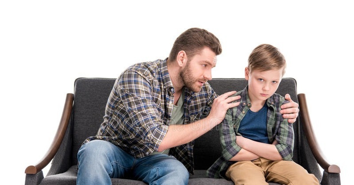 Отец не возвращает ребенка матери вопреки решению суда