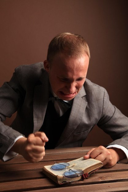 Секрет выживания в кризис — не деньги, а гибкость