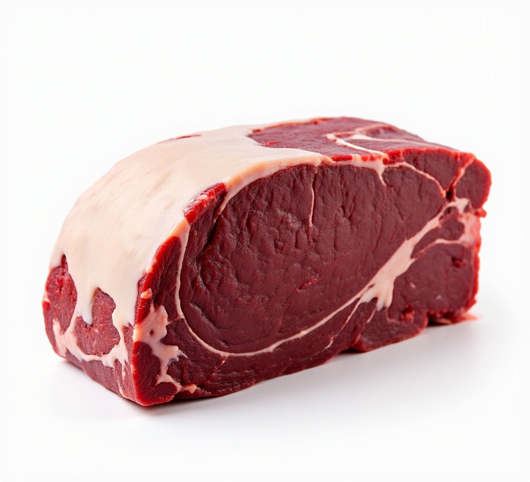 Россия бьет мировой рекорд по росту цен на говядину: причины подорожания