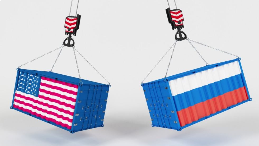 Шансы на мирные переговоры России и Украины стремятся к нулю