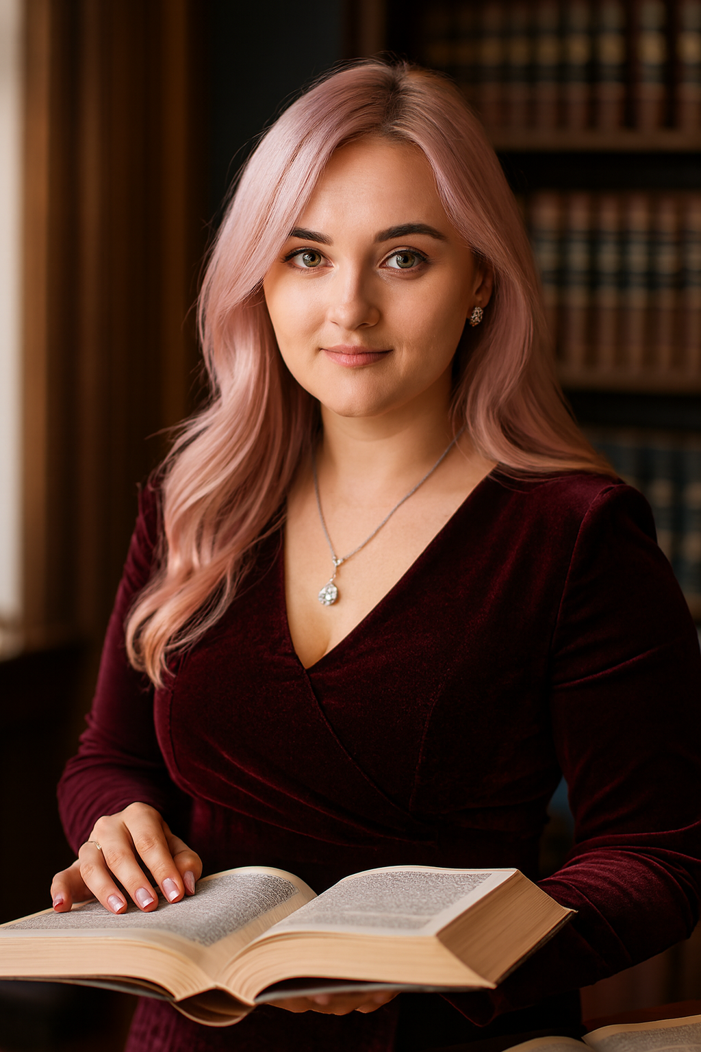 Должна ли я оплачивать лекарства, находясь стационаре больницы? Практика юриста