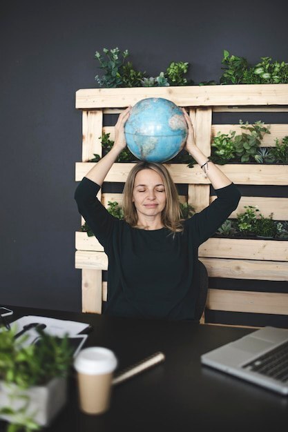 Как запустить бизнес, если кажется, что всё уже придумали