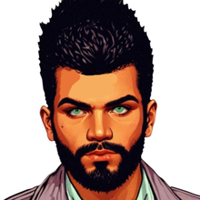 Антон, г. Москва