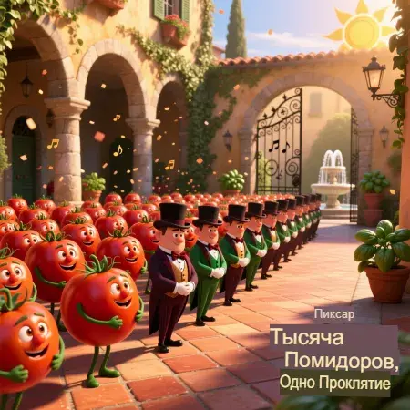 Цены на томаты демонстрируют самый высокий рост в начале октября