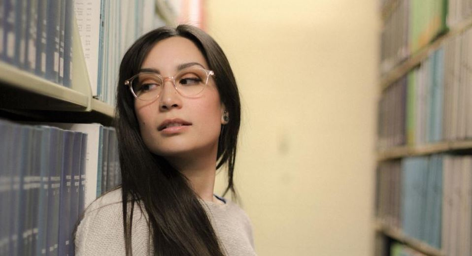 Почему люди говорят о том, в чём не разбираются