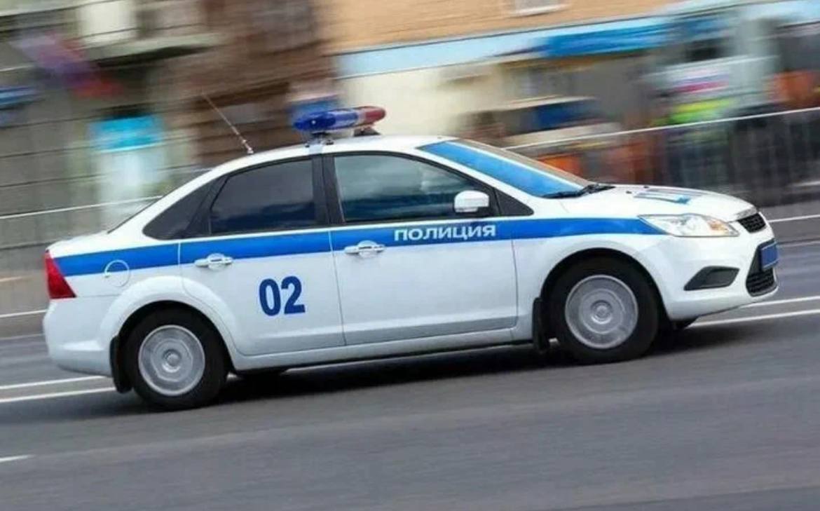 🚨Ужас в Краснодарском крае! Маньяк отключил свет и напал на пенсионерку