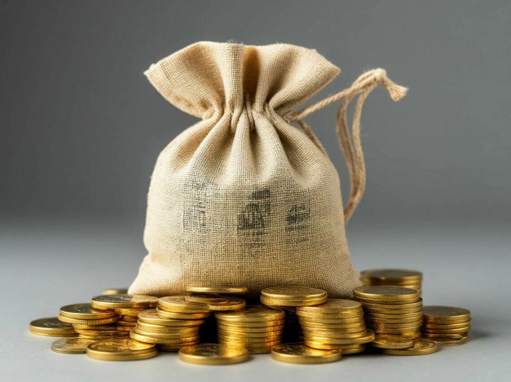 До 2028 года для самозанятых изменений не планируется – это принципиальная позиция правительства РФ