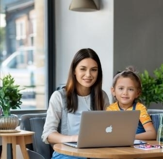 Отменят ли самозанятость в 2026 году?