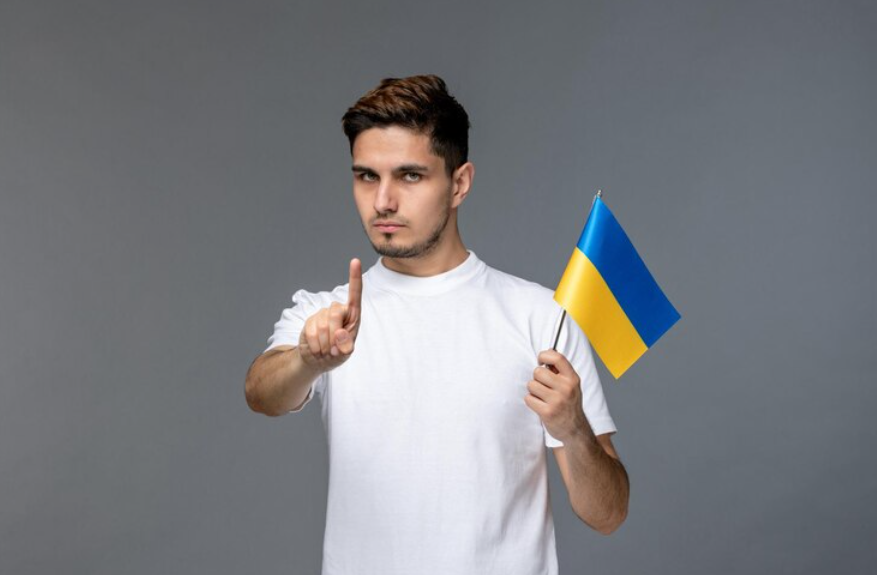 Зеленский ставит условия Трампу: "Томагавки" в обмен на выдвижение на Нобелевскую премию