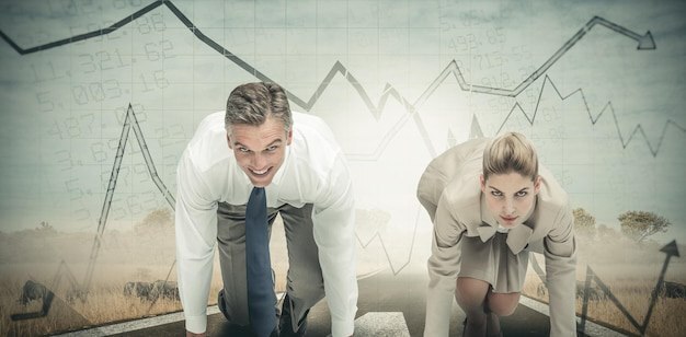 Малый бизнес против гигантов, как побеждать вниманием, а не бюджетом