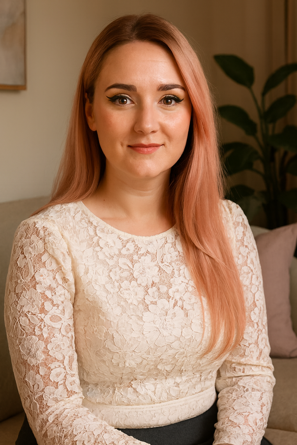 Можно ли пополнить баланс телефона в салоне сотовой связи без предъявления паспорта?